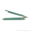 /msite/products/detail/productid/58641567/id/684424.html